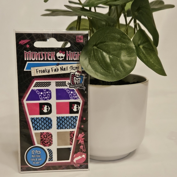 💛Monster High bundle - Picture 8 of 12